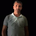 Serhan