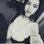 Sümeyra