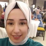 Süheyla