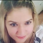 Gülçin