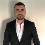 Özgür