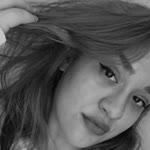 İrem