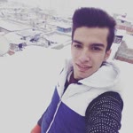 Ali