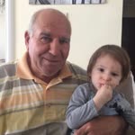 Onur