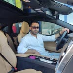 Murat