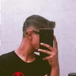 Gafur