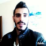 Onur