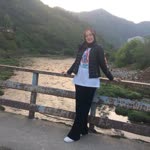 Elif