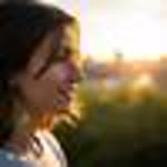 Yasemin