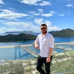 Alparslan