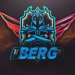 Berke