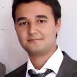 Murat