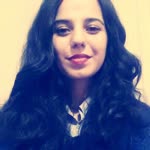 Merve
