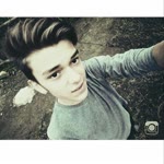 Burak