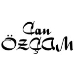 Can