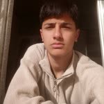 İbrahim