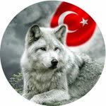 Zafer