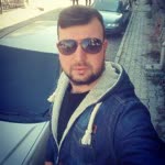 Huseyin