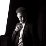 Erdem