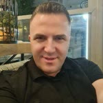 Hakan