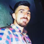 Fırat
