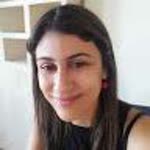 Cansu