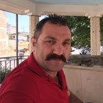 Murad