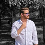 Ferhat