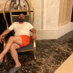 Muzaffer