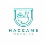 Mehdiye