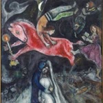 Sibel