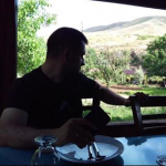Emre