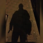 Oktay