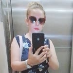 Hatice