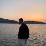 Arda