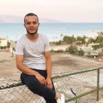 Serdar