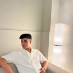 Ömer