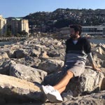 Cihan