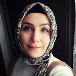 Elif