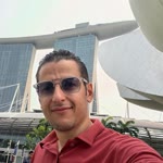Omar