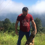 Hakan