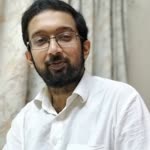 Aditya