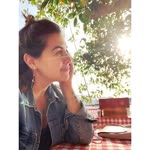 Damla