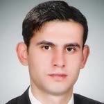 Fatih