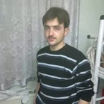 Salih