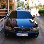 Serkan
