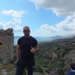 Sadık