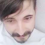 Bayram