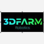 Dfarm