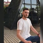 Volkan